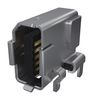 AMPHENOL COMMUNICATIONS SOLUTIONS ND9-BS14-00