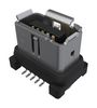 AMPHENOL COMMUNICATIONS SOLUTIONS ND9-BS24-00