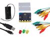MULTICOMP PRO MICRO:BIT PROJECT KIT
