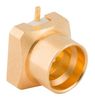 AMPHENOL RF SMP-MSLD-PCS-NM