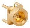 AMPHENOL RF SMP-MSLD-PCT-NM