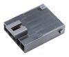MOLEX 202569-3003