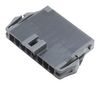 MOLEX 202569-3105