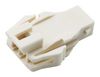 MOLEX 202569-4108