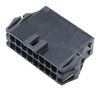 MOLEX 216945-3108