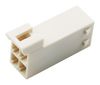 MOLEX 216945-4010