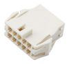MOLEX 216945-4108