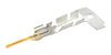 MOLEX 216946-5013