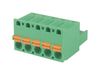 MULTICOMP PRO MP011172