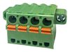 MULTICOMP PRO MP011178