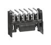 HIROSE / HRS DF11-12DP-2DS(52)