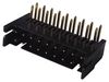 HIROSE / HRS DF11-18DP-2DS(52)