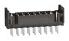 HIROSE / HRS DF11-18DP-2DSA(01)