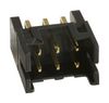 HIROSE / HRS DF11-6DP-2DS(52)