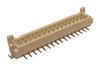 HIROSE / HRS DF11CZ-12DP-2V(27)