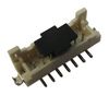HIROSE / HRS DF11CZ-8DP-2V(27)