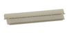 HIROSE / HRS DF19G-20S-1F(05)