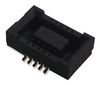 HIROSE / HRS DF40C-10DS-0.4V(51)