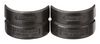 PANDUIT CD-920-250
