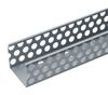 PANDUIT D2X3LG6