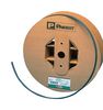 PANDUIT HSTTV09-C