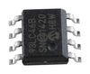 MICROCHIP 93LC46B/SN