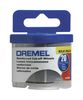 DREMEL 426B