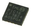 MICROCHIP PIC16LF1824-I/ML