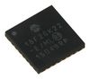 MICROCHIP PIC18F26K22-E/ML
