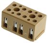 WEIDMULLER 0625120000