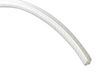ABB - THOMAS & BETTS GRPE-085-9-C
