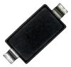 DIODES INC. MMSZ5239B