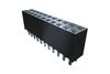 SAMTEC SSW-110-01-S-D