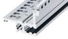 NVENT SCHROFF 34560840