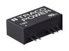 TRACO POWER TMV 2412D