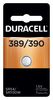 DURACELL D389/390PK