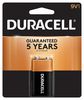 DURACELL MN1604B1Z
