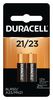DURACELL MN21B2PK