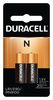 DURACELL MN9100B2PK