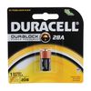 DURACELL PX28A
