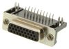 TE CONNECTIVITY - AMP 5748481-5
