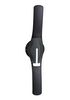 SCHNEIDER ELECTRIC GS2AH170