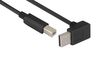 L-COM CABLK90UA-B-05M
