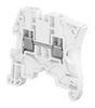 ENTRELEC - TE CONNECTIVITY 1SNK505065R0000