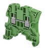 ENTRELEC - TE CONNECTIVITY 1SNK506061R0000