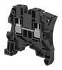 ENTRELEC - TE CONNECTIVITY 1SNK506066R0000