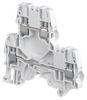 ENTRELEC - TE CONNECTIVITY 1SNK506210R0000
