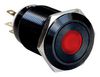 ARCOLECTRIC / BULGIN LIMITED MPI005D28LARD12