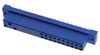 POSITRONIC PCIH47F300A1
