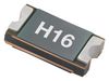 LITTELFUSE NANOASMDCH016F-2
